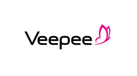 veepee.com